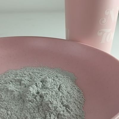 Kimyasal Sınıf Tripolycyanamide Beyaz Toz Organik Bileşik