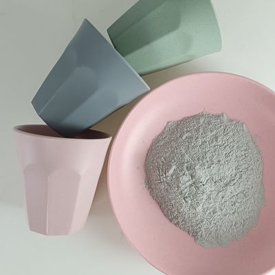 Kimyasal Sınıf Tripolycyanamide Beyaz Toz Organik Bileşik