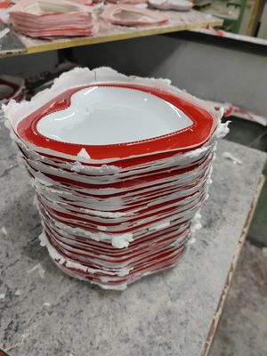 SY Melamin Üre Formaldehit Reçine Tozu %99.8 Cas 108-78-1