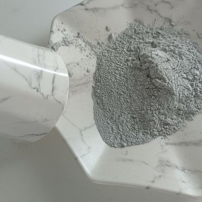 Reçine Yapıştırıcı Melamin Formaldehit Tozu Tripolicyanamide CAS 108-78-1