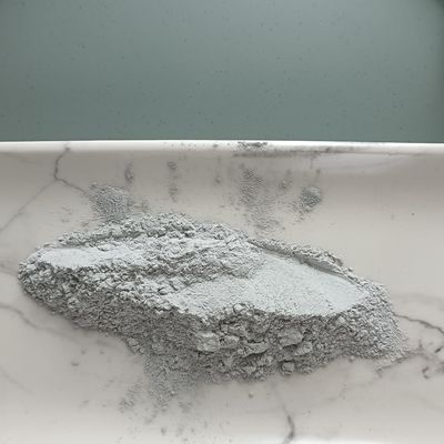 Reçine Yapıştırıcı Melamin Formaldehit Tozu Tripolicyanamide CAS 108-78-1