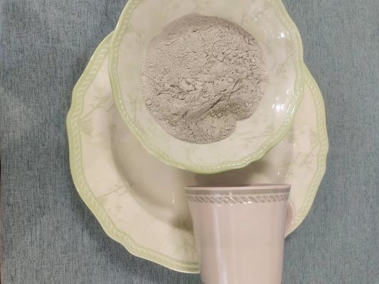 UC1P Melamin Formaldehit Kalıplama Bileşiği %99.8 Endüstriyel Sınıf