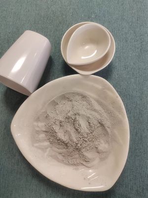 UC1P Melamin Formaldehit Kalıplama Bileşiği %99.8 Endüstriyel Sınıf