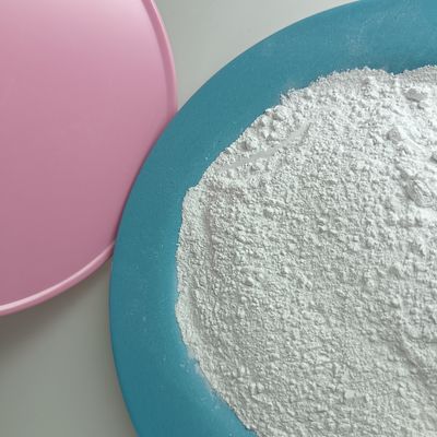 C3H6N6 Üre Formaldehit Reçine Tozu Gıda Sınıfı Melamin Kalıp Tozu