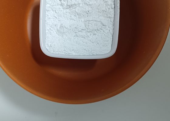 C3H6N6 Üre Formaldehit Reçine Tozu Gıda Sınıfı Melamin Kalıp Tozu