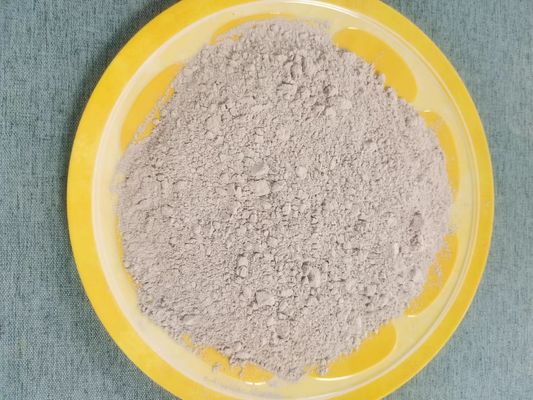 OEM A5 Melamin Üre Formaldehit Reçine Tozu 1.573 Yoğunluk