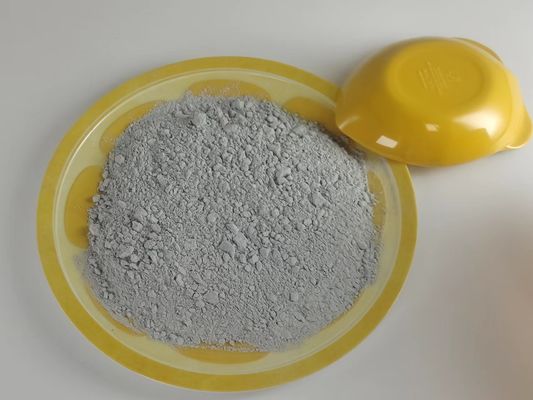 Yemek Takımı A5 Melamin Formaldehit Kalıplama Bileşiği CAS 108-78-1