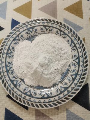 UMC Üre Formaldehit Kalıplama Bileşiği Toksik Olmayan %99,8 Saflık