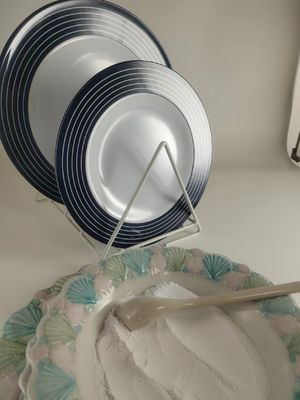 Mutfak Gereçleri Malzemesi A5 Melamin Kalıplama Bileşiği Endüstriyel Sınıf