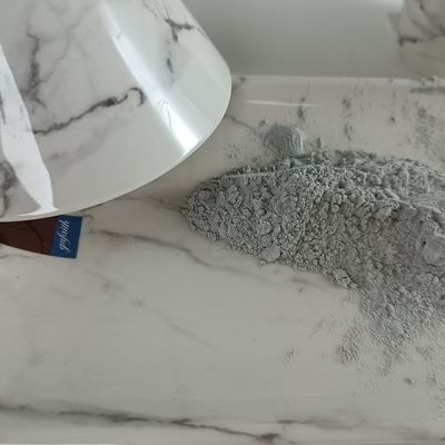 Mutfak Gereçleri Malzemesi A5 Melamin Kalıplama Bileşiği Endüstriyel Sınıf