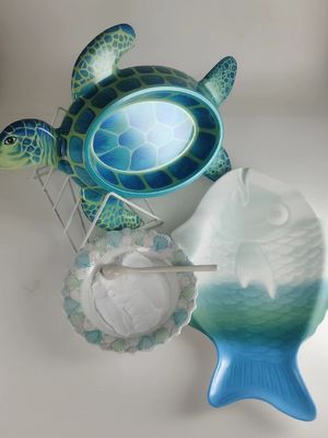 Kaplama / Reçine için Özel Melamin Granülleri Toksik Olmayan C3H6N6