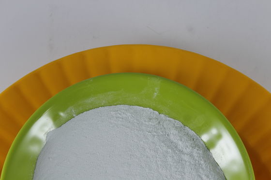 %95 %99 Melamin Hammadde Isı Direnci Gıdaya Dokunma Güvenli Kimyasal Sınıf