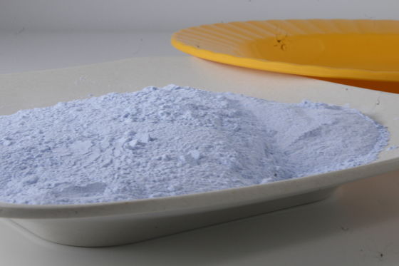 Endüstriyel 12 Ay Raf Ömrü İçin Toplu Melamin Reçine Tozu CAS-108-78-1