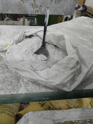 108-78-1 Melamin Formaldehit Reçine Üreticileri C3H6N6 Beyaz