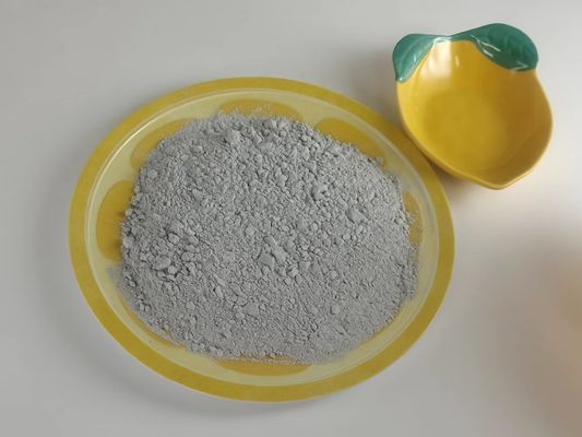 Tuvalet Kapağı İçin Tripolycyanamide Melamin Üre Formaldehit Reçine Tıp Sınıfı