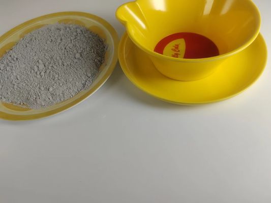 C3H6N6 Melamin Formaldehit Kalıplama Bileşiği Kokusuz Endüstri Sınıfı