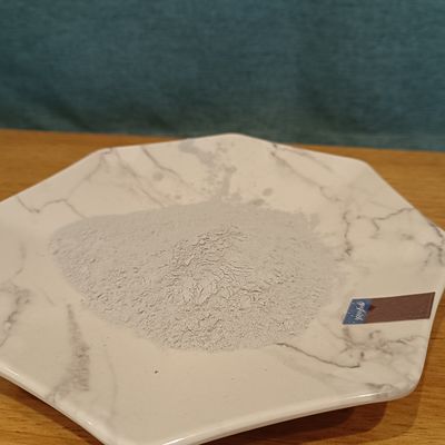 C3H6N6 Melamin Formaldehit Kalıplama Bileşiği Kokusuz Endüstri Sınıfı