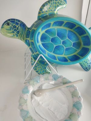 Saf A5 Melamin Formaldehit Reçine Tozu Toksik Olmayan SGS Onaylandı