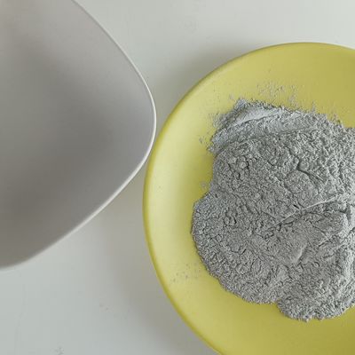 % 99.85 Melamin Kalıplama Bileşiği Kokusuz Endüstriyel Sınıf Tripolisiyanamid