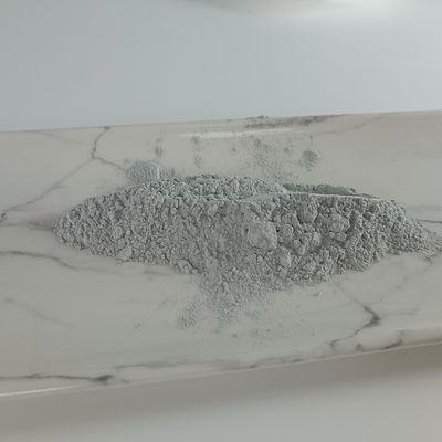 UC1P Melamin Granüller Endüstriyel Sınıf MF Kalıp Tozu