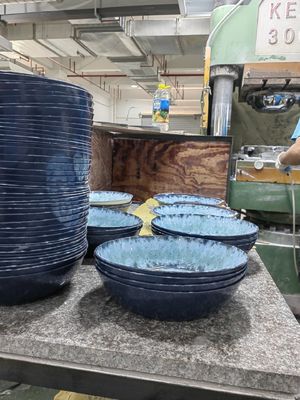 Beyaz Melamin Parlatıcı Toz C3H6N6 25kg/bag 1.574 Yoğunluk