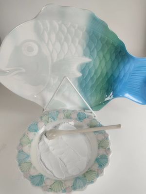 %99.8 Amino Kalıplama Plastik Melamin Reçine Tozu Bileşik 25kg / Çanta