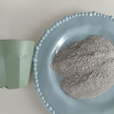 Anahtar Paneli için Endüstriyel Melamin Amino Kalıplama Plastik CAS 108-78-1