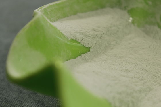 UC1P Amino Kalıplama Plastik Melamin Tabaklar ve Kaseler 25kg/bag