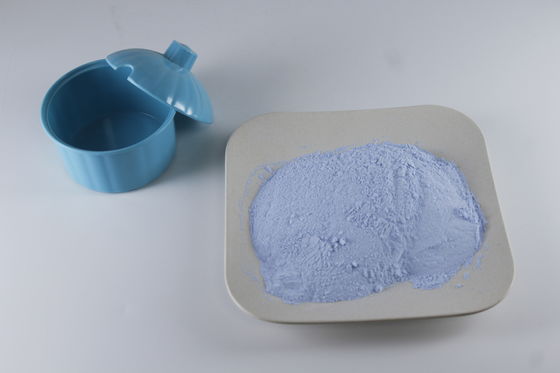 UC1P Amino Kalıplama Plastik Melamin Tabaklar ve Kaseler 25kg/bag