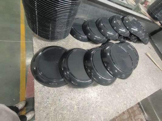 A1 Beyaz Melamin Tozu Endüstriyel Sınıf CAS 108-78-1 C3H6N6