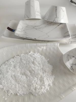 Endüstriyel Sınıf Amino Kalıplama Plastik A5 5.5-6.5pH Kokusuz