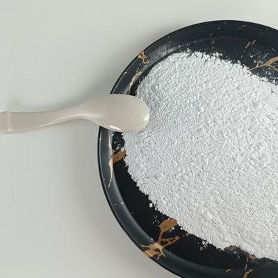 A1 %99.83 Melamin Tozu Fabrikası 1.661 Ev Ürünü İçin Yoğunluk