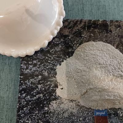 A1 %99.83 Melamin Tozu Fabrikası 1.661 Ev Ürünü İçin Yoğunluk