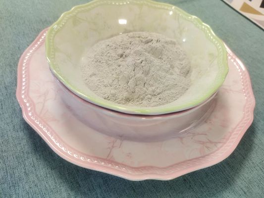 %99.8 Saflık Melamin Hammadde Reçine Tozu UC1P 25kgs Pp Torba Cas 108-78-1