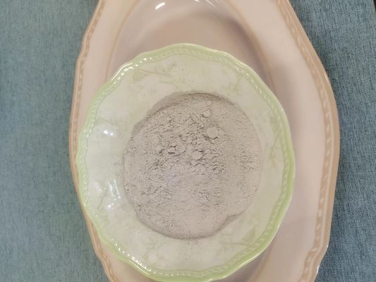 %99.8 Saflık Melamin Hammadde Reçine Tozu UC1P 25kgs Pp Torba Cas 108-78-1