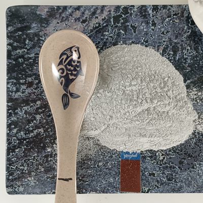 Emprenye Kağıdı ve Bulaşık Takımı için Endüstriyel Sınıfta Fabrika Toptan Satış Melamin Hammaddesi