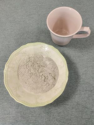 Melamin Hammadde Distribütörleri Hammadde Melamin %99,8 CAS 108-78-1 Dökme Melamin Tozu Fiyatı