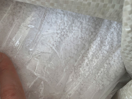 Dekoratif Panel Melamin Granül Yapımı 1.47g/Cm3 Yoğunluk