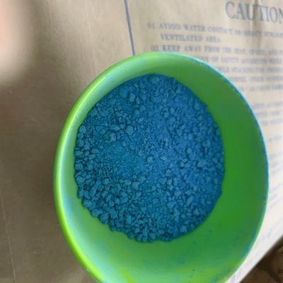 Beyaz Anahtar Paneli Melamin Granülleri Endüstri Sınıfı Melamin Kalıplama Bileşiği