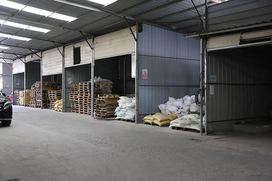 OEM sofra takımı Melamin Formaldehit Kalıplama Tozu% 100 MMC