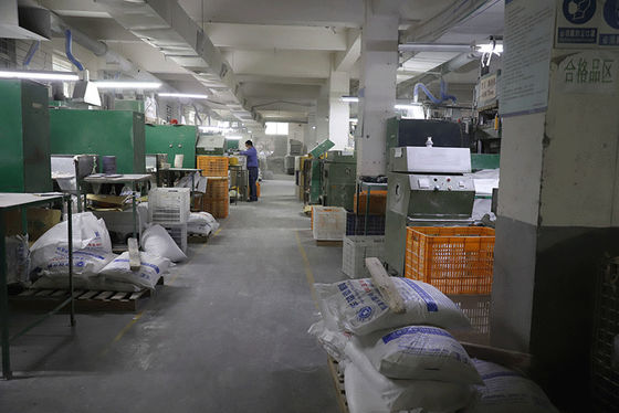 OEM sofra takımı Melamin Formaldehit Kalıplama Tozu% 100 MMC