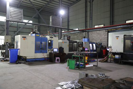 OEM Çoklu Kavite Melamin Sofra Kalıbı Taklit Porselen Sıkıştırma Kalıbı