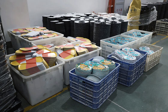 25KGS/TORBA LG220 Melamin Kalıp Bileşiği Tozu PH 7.5-9.5