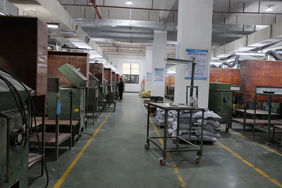 25KGS/TORBA LG220 Melamin Kalıp Bileşiği Tozu PH 7.5-9.5