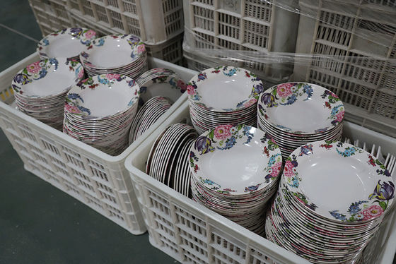 25KG / TORBA Endüstriyel Sınıf Melamin Formaldehit Reçine Tozu SGS Sertifikalı