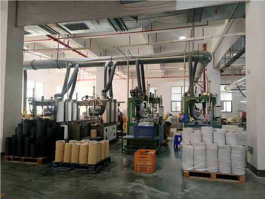 Malemine Yemek Takımı için% 99,8 Min Melamin Reçine Tozu 20KGS / ÇANTA