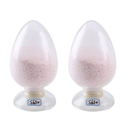 Düşük Formaldehit İçeriğine Sahip Isıya Dayanıklı Melamin Kalıplama Tozu