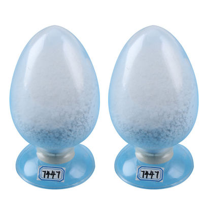 Suda Çözünmeyen Tehlikesiz Madde Saf Melamin Tozu