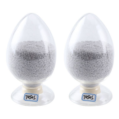 Toksik Olmayan Saf Melamin Tozu Tehlikesiz Madde