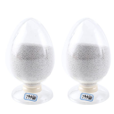 Klozet Kapağı Yapımı İçin Melamin Malzemesi% 99,8 Min Saflık